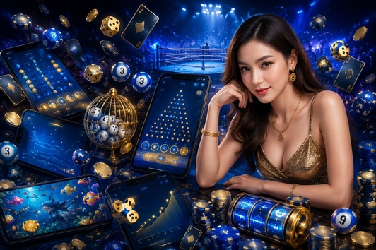 dior88