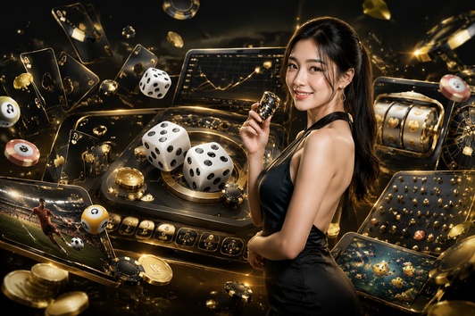 dior88